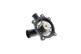 Thermostat Assembly Mahle - TM2395