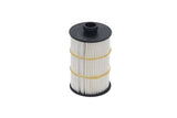 Oil Filter Hengst - E861HD413