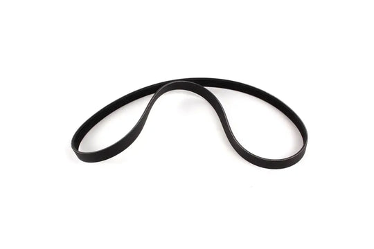 079903137AA 