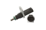 Coolant Temperature Sensor Febi - 107210