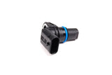 Cam Position Sensor Genuine - 07L905163C