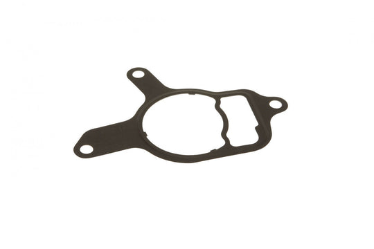 Brake Vacuum Pump Gasket Febi - 755.020