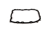 Automatic Transmission Pan Gasket Genuine - 09D321371