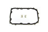 Automatic Transmission Pan Gasket Elring - 429.960