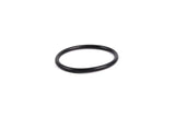 Transmission Filter Gasket Genuine - 09D325443