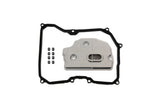 Transmission Filter Kit A/T Febi - 100248