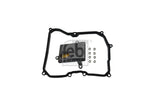 09G325429D - Strictly European Motors