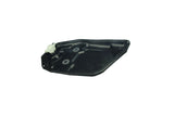 Transmission Oil Pan URO - URO-015168