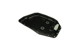 Transmission Oil Pan URO - URO-015171