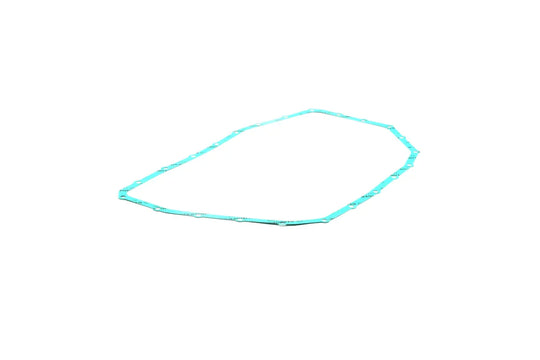 09L321371