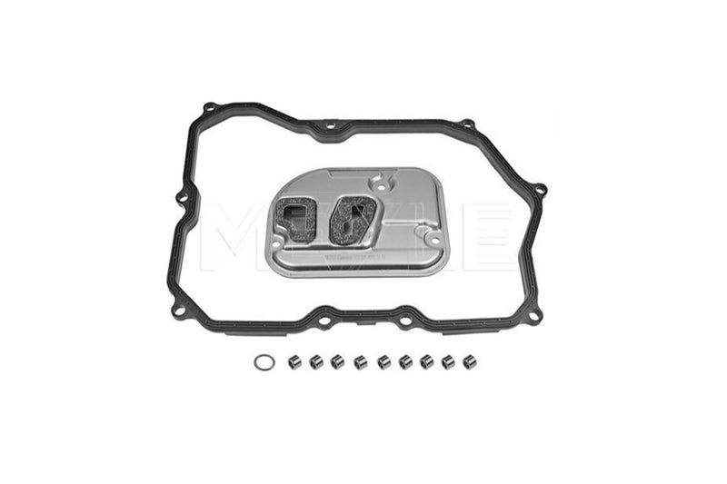 Transmission A/T Filter Meyle -  1001370005