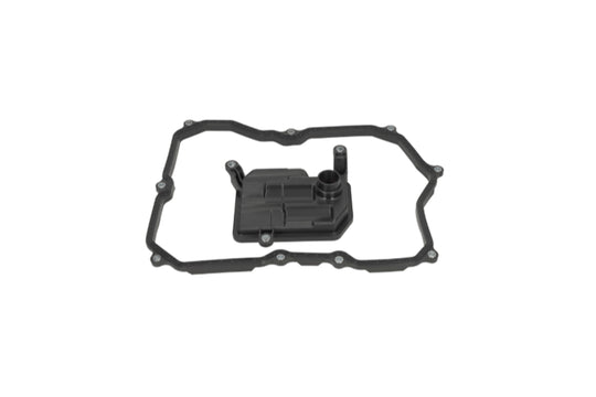 Transmission Oil Filter Kit Febi - 194378