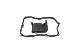 Transmission Oil Filter Kit Febi - 194378