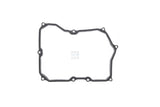 Transmission Pan Gasket Meyle - 1001390008