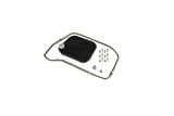 0BK398009A