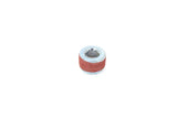 Front Transfer Case Drain/Fill Plug Genuine - 0BU301125