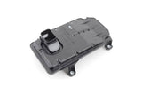 Transmission Filter A/T Genuine - 0C8325435