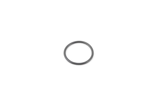 0C8325443