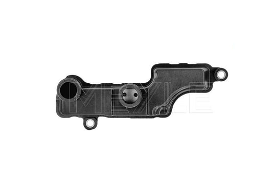 Transmission Suction Oil Filter Meyle - 1001361009