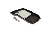 Transmission Oil Pan Kit ZF - 1103298112