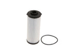 DSG Filter W/Seal VNE - 7003005