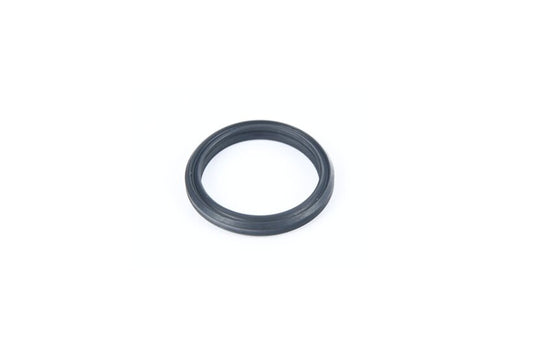 0GC927377