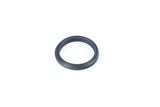 Mechatronic Seal Genuine - 0GC927377