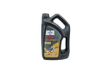Fuchs Titan GT1 Longlife IV Engine Oil 0W20 - 5L