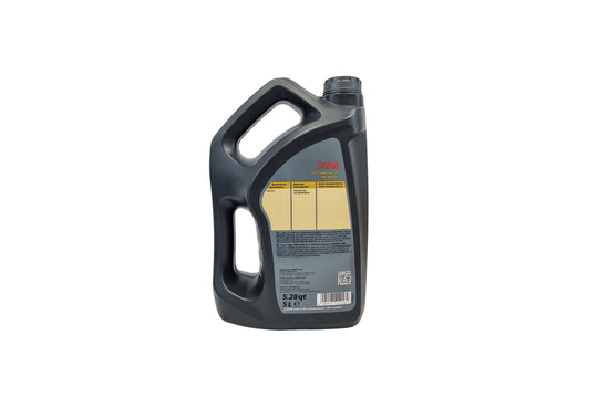 Fuchs Titan GT1 Longlife IV Engine Oil 0W20 - 5L