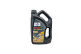 Fuchs Titan GT1 Longlife IV Engine Oil 0W20 - 5L