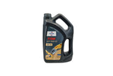 Fuchs Titan GT1 Flex C3 Engine Oil 0W30 - 5L