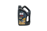 Fuchs Titan GT1 Flex C3 Engine Oil 0W30 - 5L
