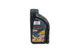 Fuchs Titan GT1 Flex C3 Engine Oil 0W30 - 1L