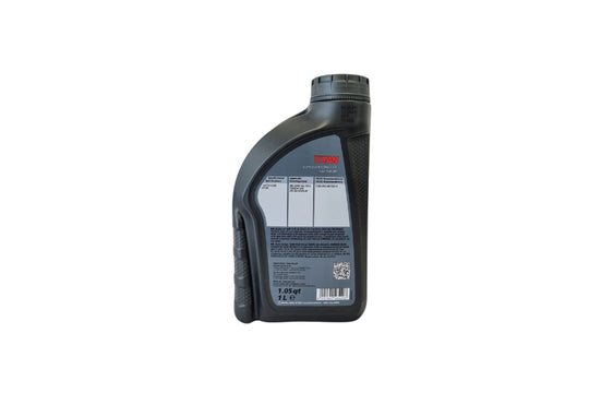 Fuchs Supersyn Longlife Engine Oil 0W40 - 1L
