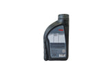 Fuchs Supersyn Longlife Engine Oil 0W40 - 1L
