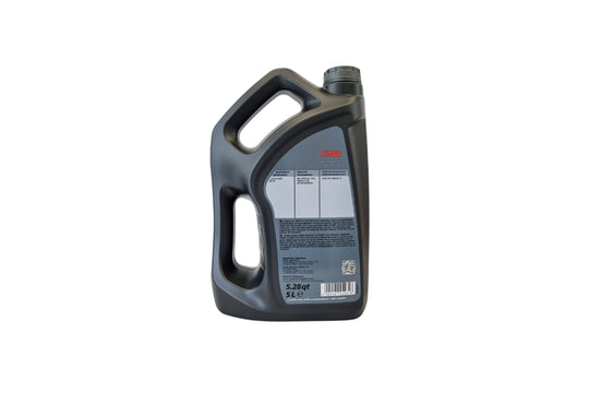 Fuchs Supersyn Longlife Engine Oil 0W40 - 5L