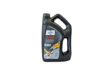 Fuchs Supersyn Longlife Engine Oil 0W40 - 5L