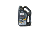Fuchs Supersyn Longlife Engine Oil 0W40 - 5L