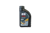 Fuchs Supersyn Longlife Engine Oil 0W40 - 1L