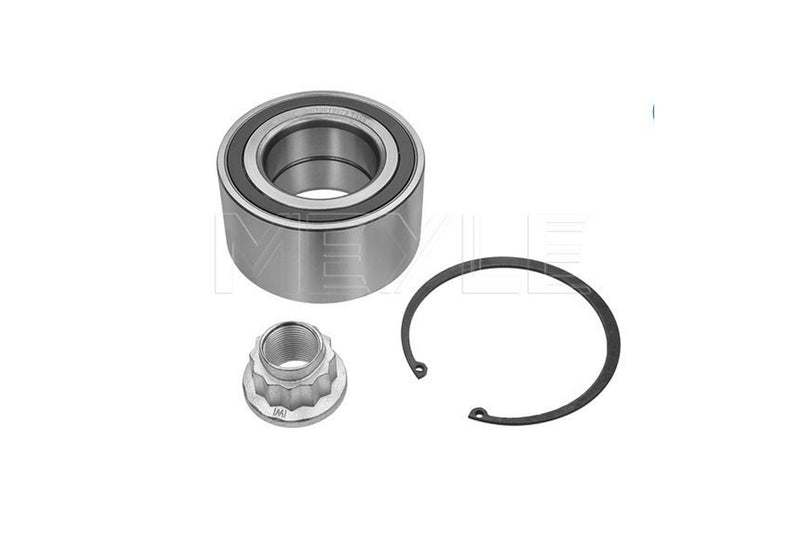 Front Wheel Bearing Kit Meyle 1006500008