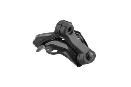 Exhaust Hanger Topran - 108731