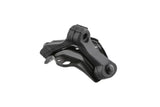 Exhaust Hanger Topran - 108731