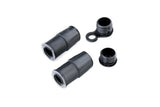 Rear Caliper Pin Boot Kit ATE 11.0101-5409.2