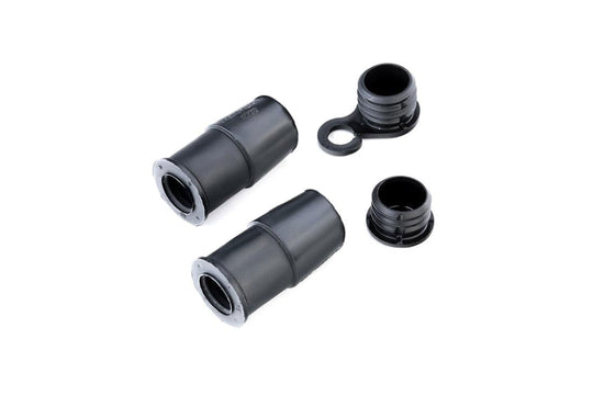 Rear Caliper Pin Boot Kit ATE 11.0101-5409.2