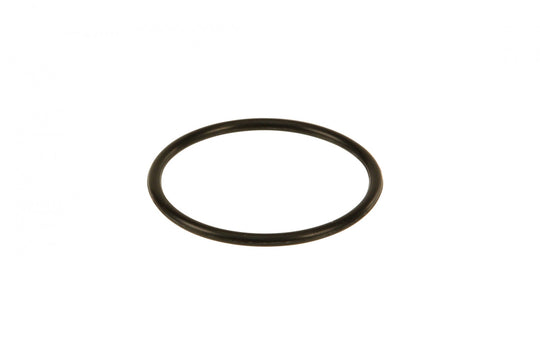 Thermostat O-Ring For Inzi Thermostats Genuine - 06H121119E