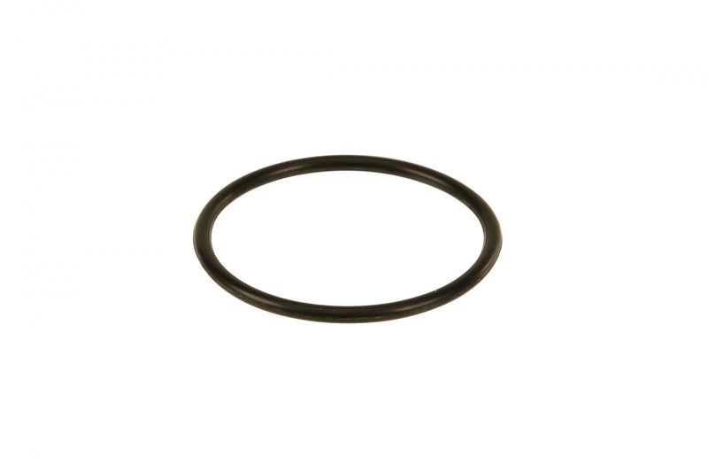 Thermostat O-Ring For Inzi Thermostats Genuine - 06H121119E
