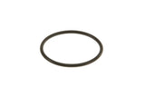 11462es0_24bf4ba4-362d-49fb-a97a-69205fbc4263 - Strictly European Motors