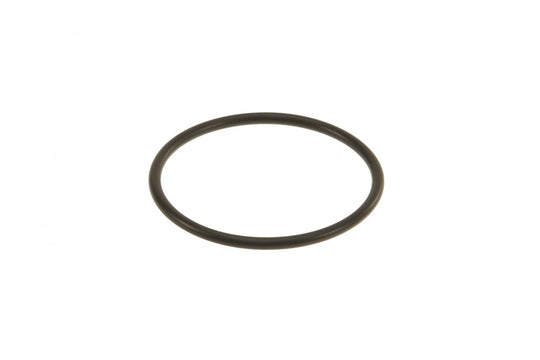Thermostat O-Ring For Behr Thermostats Genuine - 06J121119A