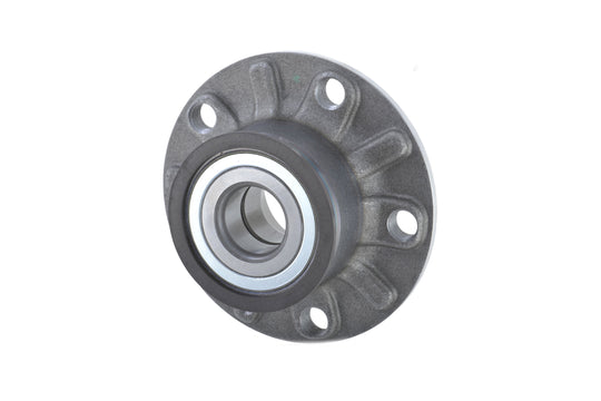Rear Bearing Kit 30mm PDL - 1411-256288