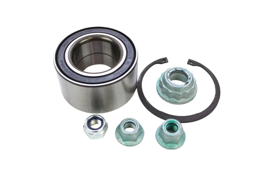 Wheel Bearing Rear Kit SNR - R15722